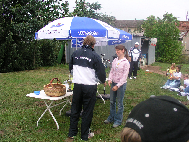 2004_091819_tca_ev__vereinsmeisterschaften_0000045.jpg