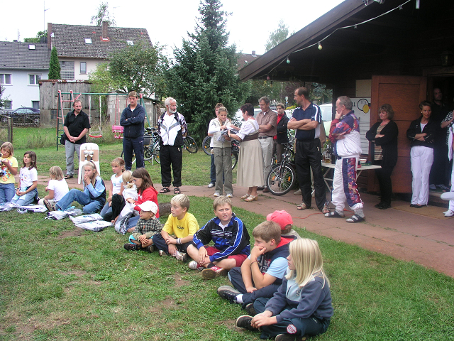 2004_091819_tca_ev__vereinsmeisterschaften_0000046.jpg