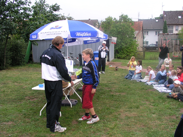2004_091819_tca_ev__vereinsmeisterschaften_0000049.jpg