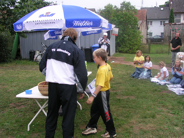 2004_091819_tca_ev__vereinsmeisterschaften_0000050.jpg