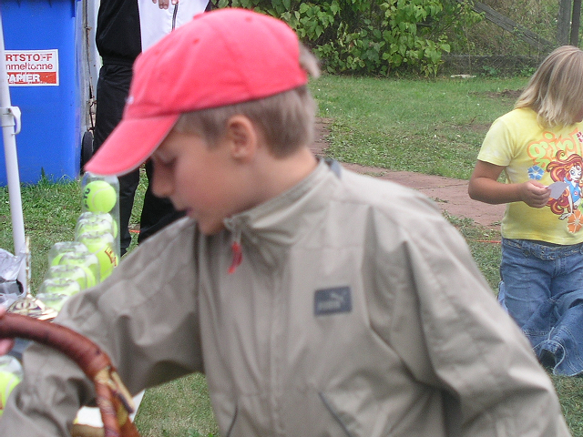 2004_091819_tca_ev__vereinsmeisterschaften_0000052.jpg