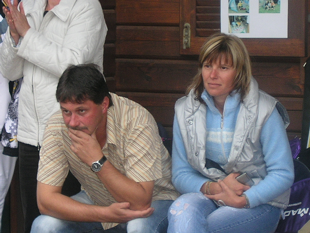 2004_091819_tca_ev__vereinsmeisterschaften_0000053.jpg