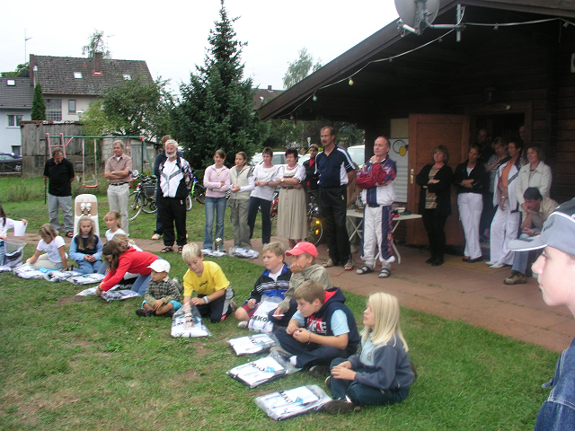 2004_091819_tca_ev__vereinsmeisterschaften_0000058.jpg