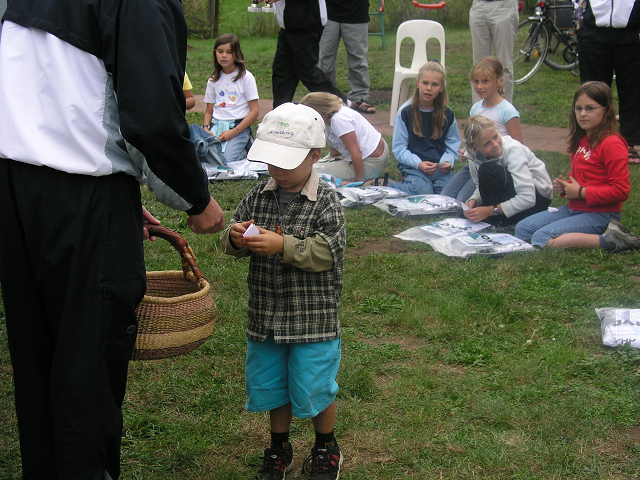 2004_091819_tca_ev__vereinsmeisterschaften_0000059.jpg