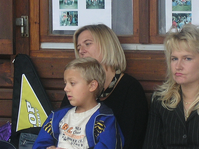 2004_091819_tca_ev__vereinsmeisterschaften_0000060.jpg