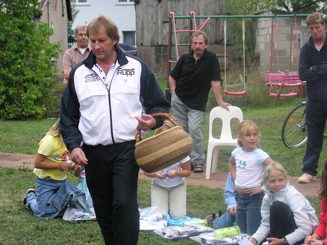 2004_091819_tca_ev__vereinsmeisterschaften_0000061.jpg