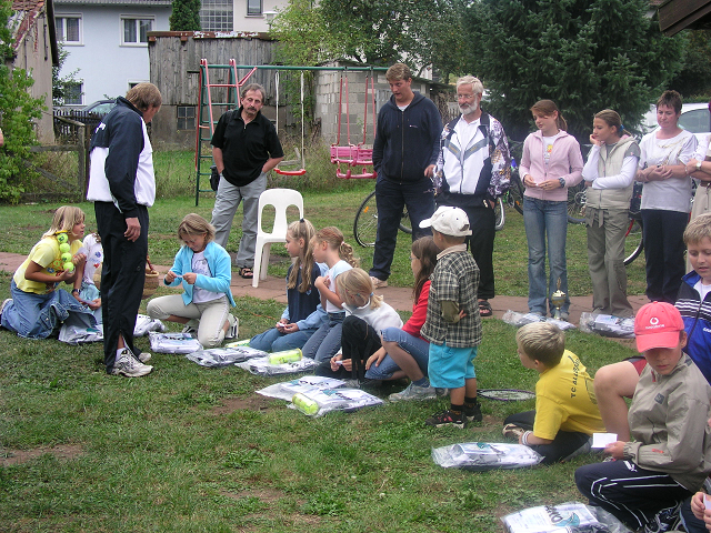 2004_091819_tca_ev__vereinsmeisterschaften_0000063.jpg