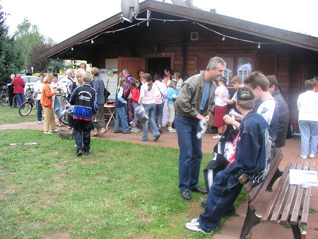 2004_091819_tca_ev__vereinsmeisterschaften_0000064.jpg