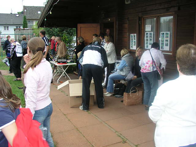 2004_091819_tca_ev__vereinsmeisterschaften_0000066.jpg