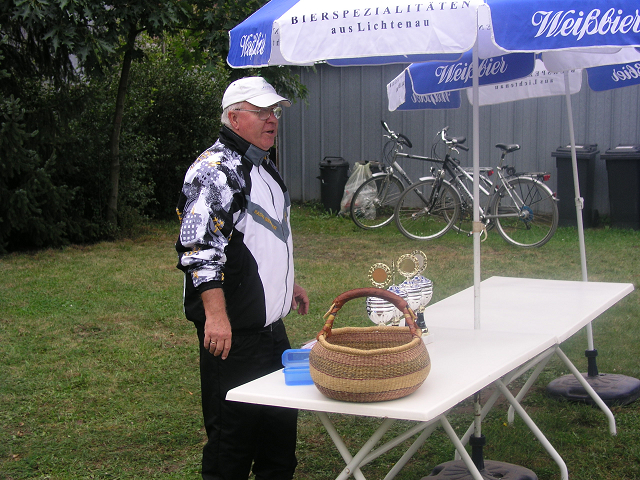 2004_091819_tca_ev__vereinsmeisterschaften_0000067.jpg
