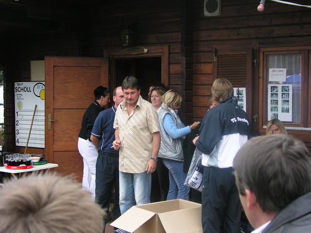 2004_091819_tca_ev__vereinsmeisterschaften_0000068.jpg
