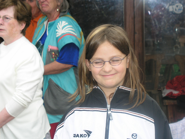 2004_091819_tca_ev__vereinsmeisterschaften_0000069.jpg