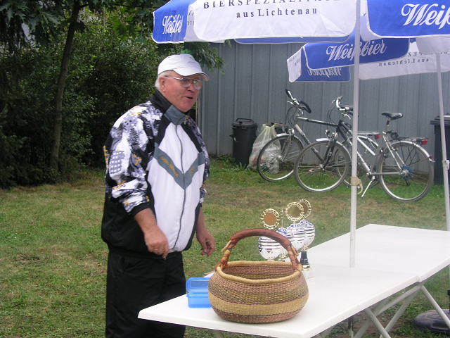 2004_091819_tca_ev__vereinsmeisterschaften_0000070.jpg