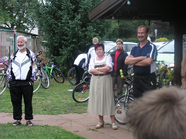 2004_091819_tca_ev__vereinsmeisterschaften_0000071.jpg