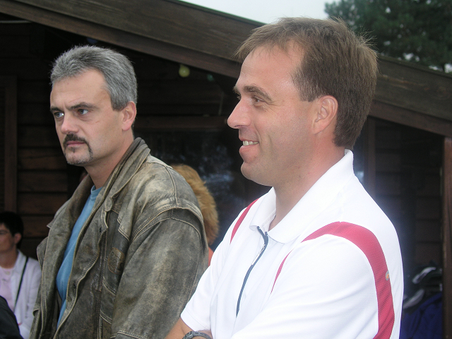 2004_091819_tca_ev__vereinsmeisterschaften_0000072.jpg