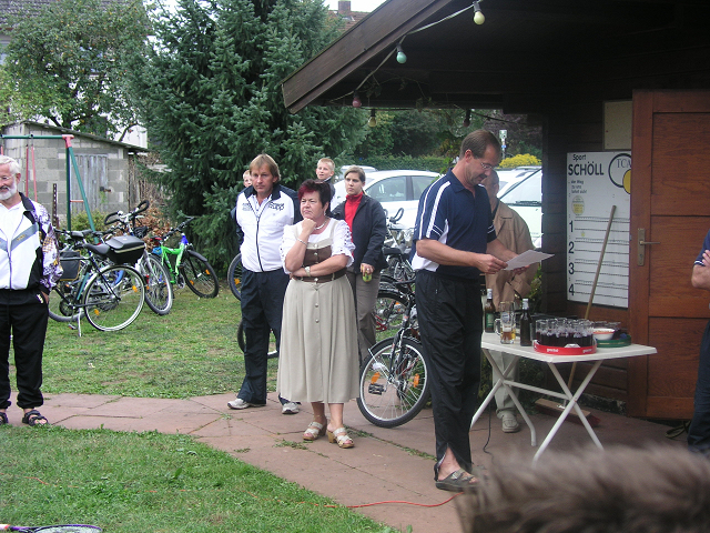 2004_091819_tca_ev__vereinsmeisterschaften_0000073.jpg