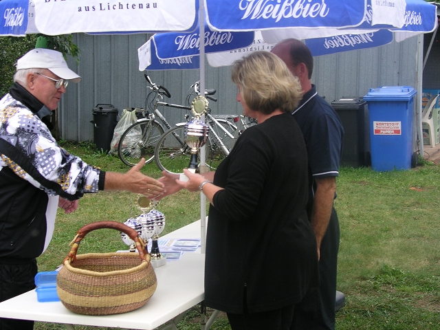 2004_091819_tca_ev__vereinsmeisterschaften_0000074.jpg