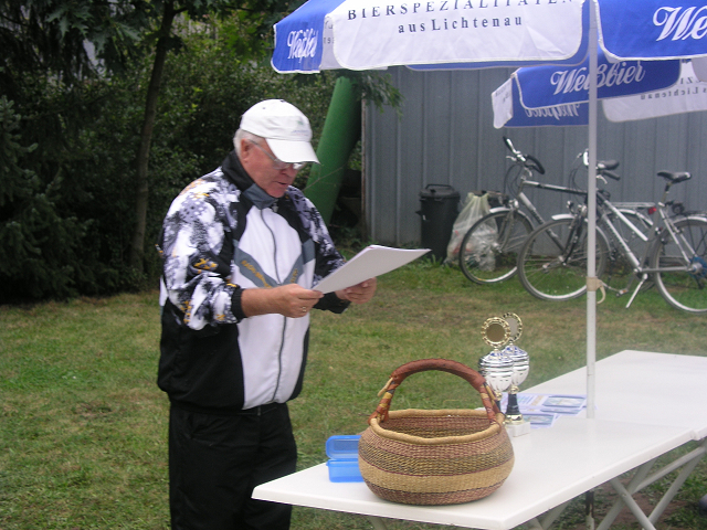2004_091819_tca_ev__vereinsmeisterschaften_0000075.jpg