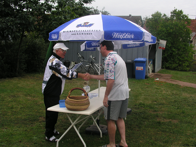2004_091819_tca_ev__vereinsmeisterschaften_0000077.jpg