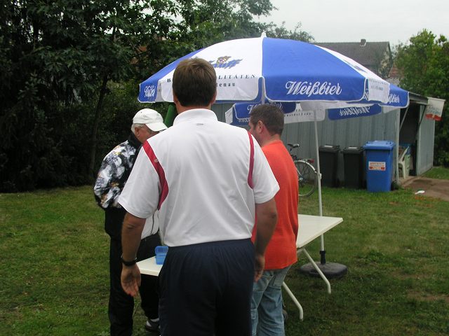 2004_091819_tca_ev__vereinsmeisterschaften_0000078.jpg