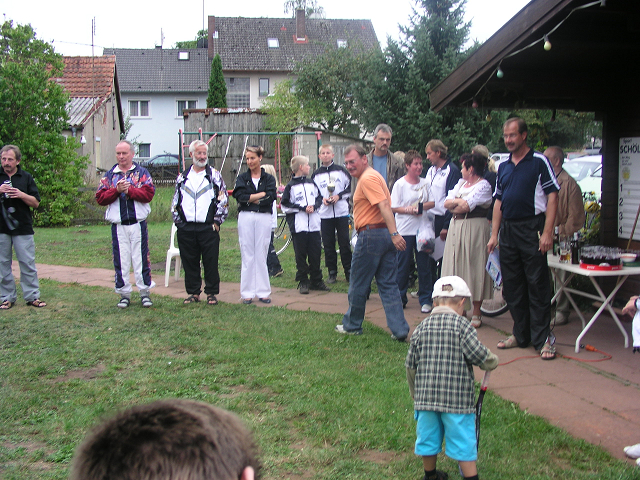 2004_091819_tca_ev__vereinsmeisterschaften_0000080.jpg