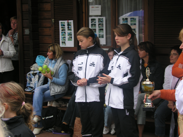 2004_091819_tca_ev__vereinsmeisterschaften_0000081.jpg