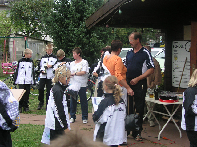 2004_091819_tca_ev__vereinsmeisterschaften_0000082.jpg