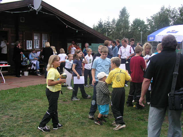 2004_091819_tca_ev__vereinsmeisterschaften_0000086.jpg