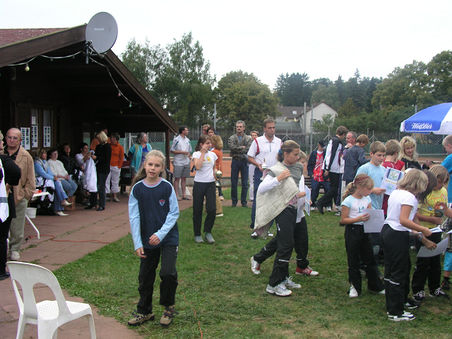 2004_091819_tca_ev__vereinsmeisterschaften_0000087.jpg