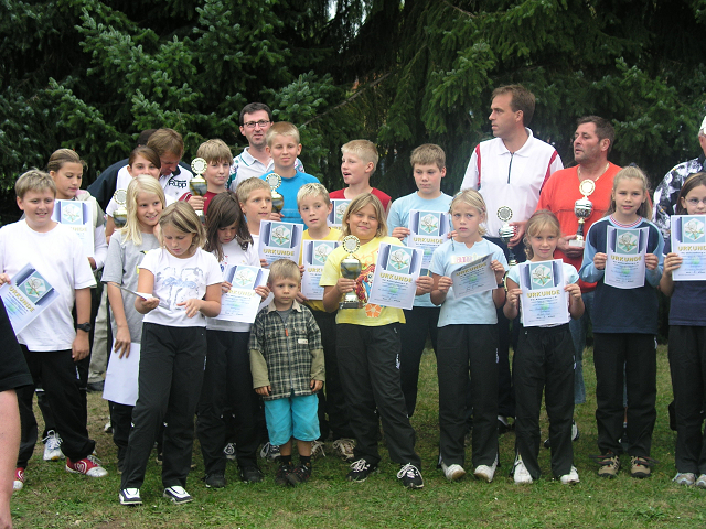 2004_091819_tca_ev__vereinsmeisterschaften_0000089.jpg