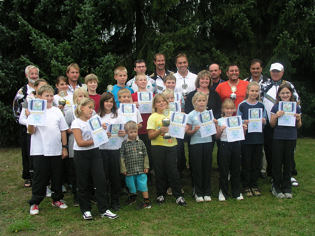 2004_091819_tca_ev__vereinsmeisterschaften_0000093.jpg