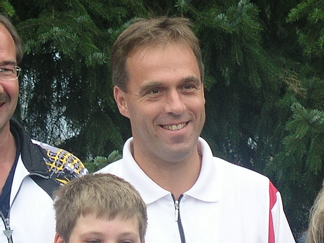 2004_091819_tca_ev__vereinsmeisterschaften_0000095.jpg