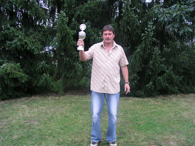 2004_091819_tca_ev__vereinsmeisterschaften_0000096.jpg