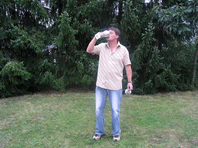 2004_091819_tca_ev__vereinsmeisterschaften_0000097.jpg