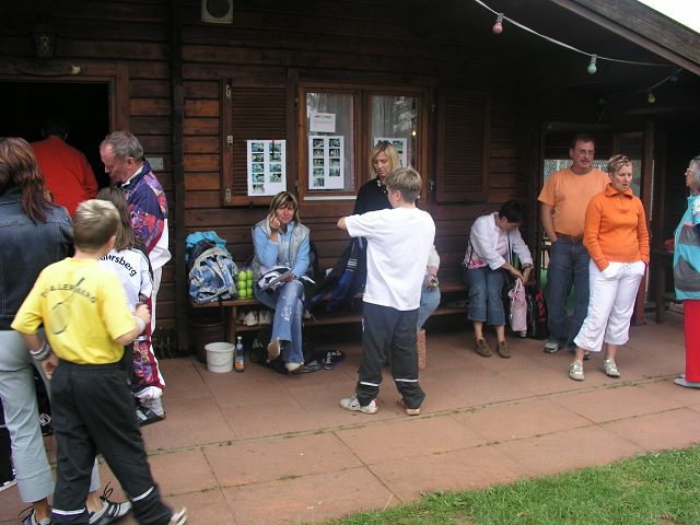 2004_091819_tca_ev__vereinsmeisterschaften_0000098.jpg