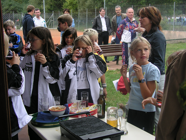 2004_091819_tca_ev__vereinsmeisterschaften_0000101.jpg
