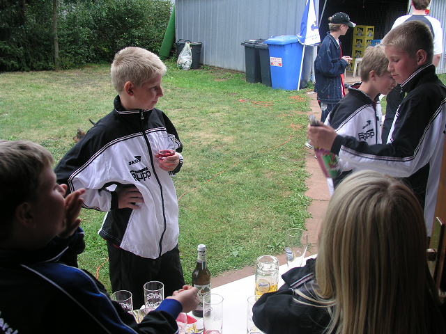 2004_091819_tca_ev__vereinsmeisterschaften_0000102.jpg