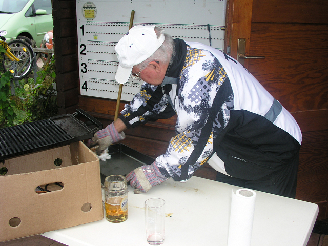 2004_091819_tca_ev__vereinsmeisterschaften_0000104.jpg