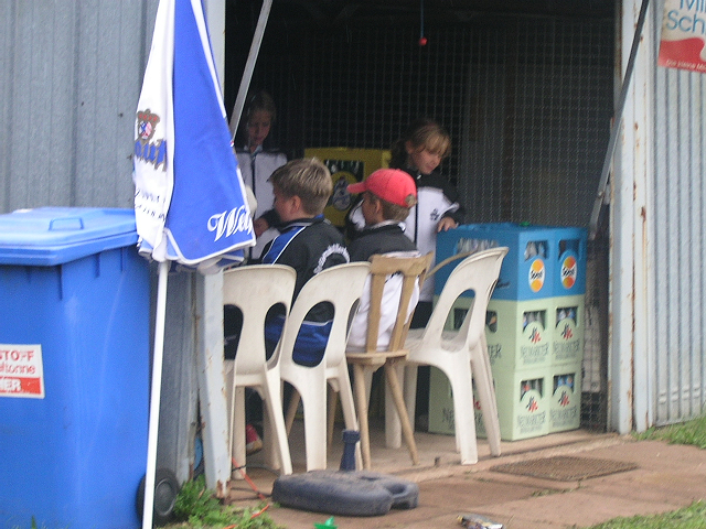 2004_091819_tca_ev__vereinsmeisterschaften_0000105.jpg
