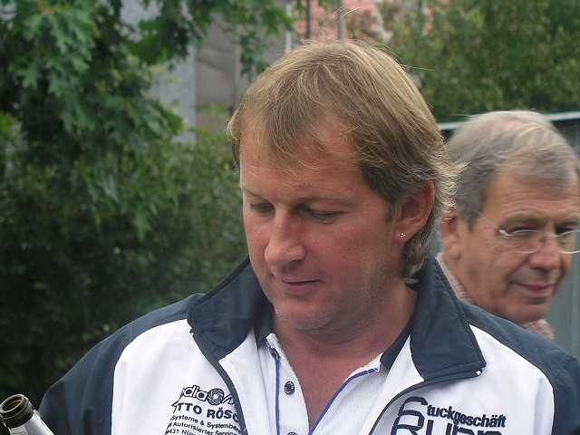 2004_091819_tca_ev__vereinsmeisterschaften_0000106.jpg