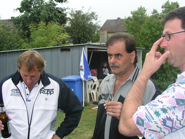 2004_091819_tca_ev__vereinsmeisterschaften_0000107.jpg
