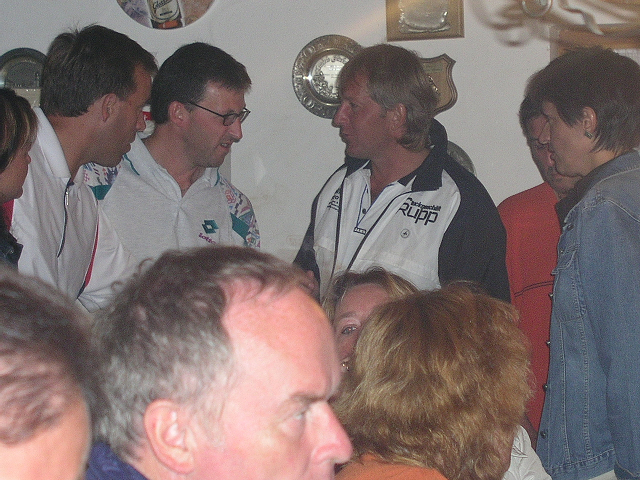 2004_091819_tca_ev__vereinsmeisterschaften_0000108.jpg