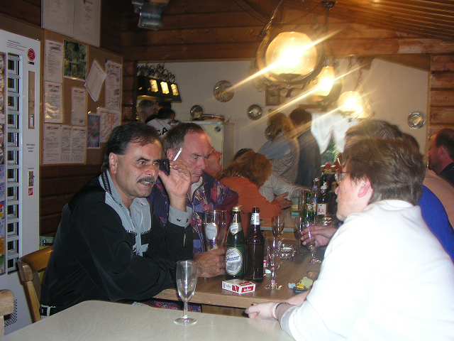 2004_091819_tca_ev__vereinsmeisterschaften_0000110.jpg