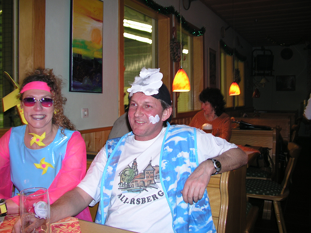 2005_0122_tca_ev__tennis_faschings_turnier_weinsfeld_0000001.jpg