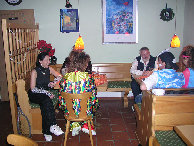 2005_0122_tca_ev__tennis_faschings_turnier_weinsfeld_0000002.jpg