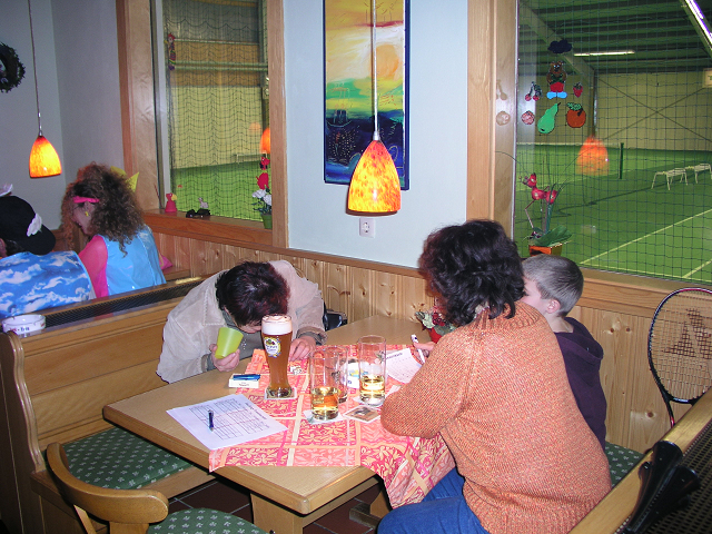 2005_0122_tca_ev__tennis_faschings_turnier_weinsfeld_0000003.jpg