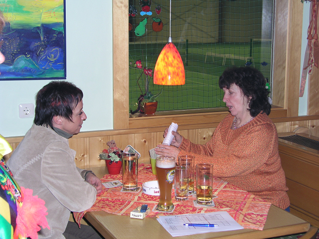 2005_0122_tca_ev__tennis_faschings_turnier_weinsfeld_0000006.jpg