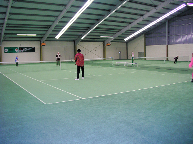 2005_0122_tca_ev__tennis_faschings_turnier_weinsfeld_0000007.jpg