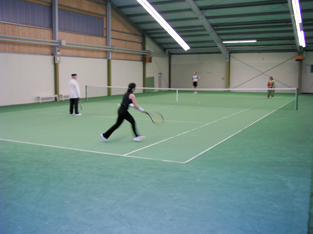 2005_0122_tca_ev__tennis_faschings_turnier_weinsfeld_0000008.jpg