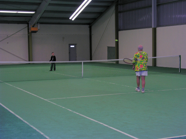 2005_0122_tca_ev__tennis_faschings_turnier_weinsfeld_0000009.jpg